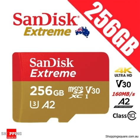 sd memory card online shopping